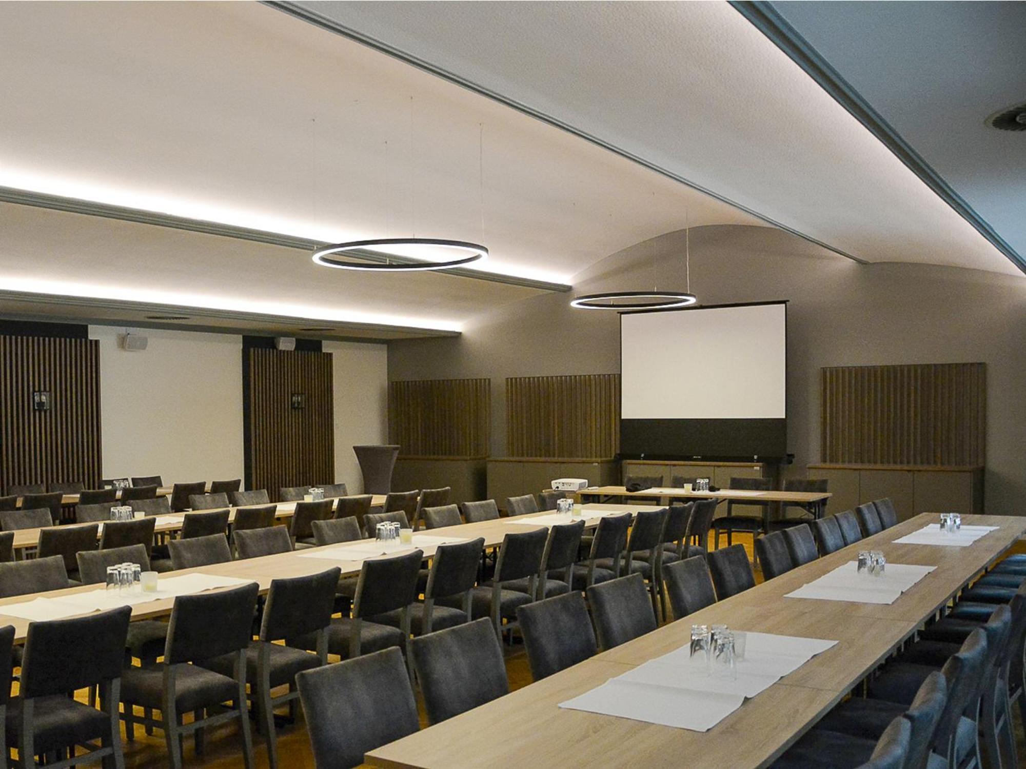 Hotel Restaurant "Zur Post" Holdorf ภายนอก รูปภาพ