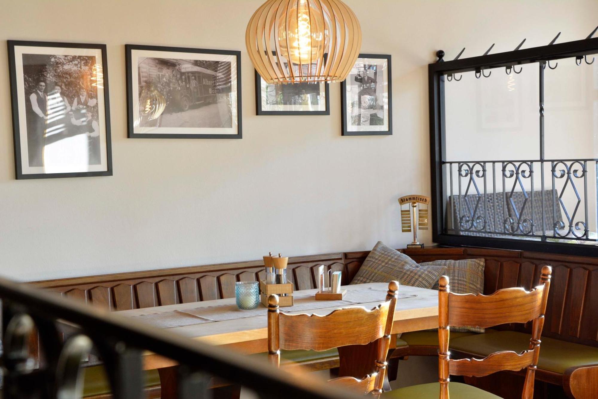 Hotel Restaurant "Zur Post" Holdorf ภายนอก รูปภาพ