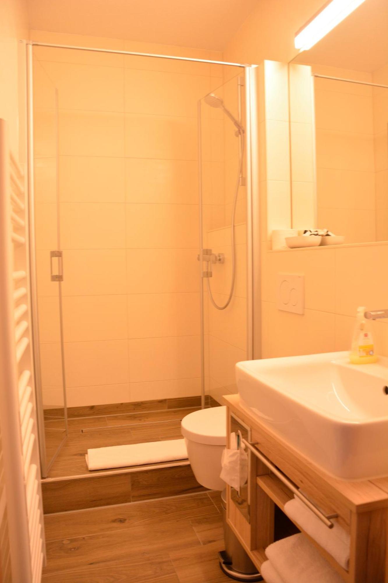 Hotel Restaurant "Zur Post" Holdorf ภายนอก รูปภาพ