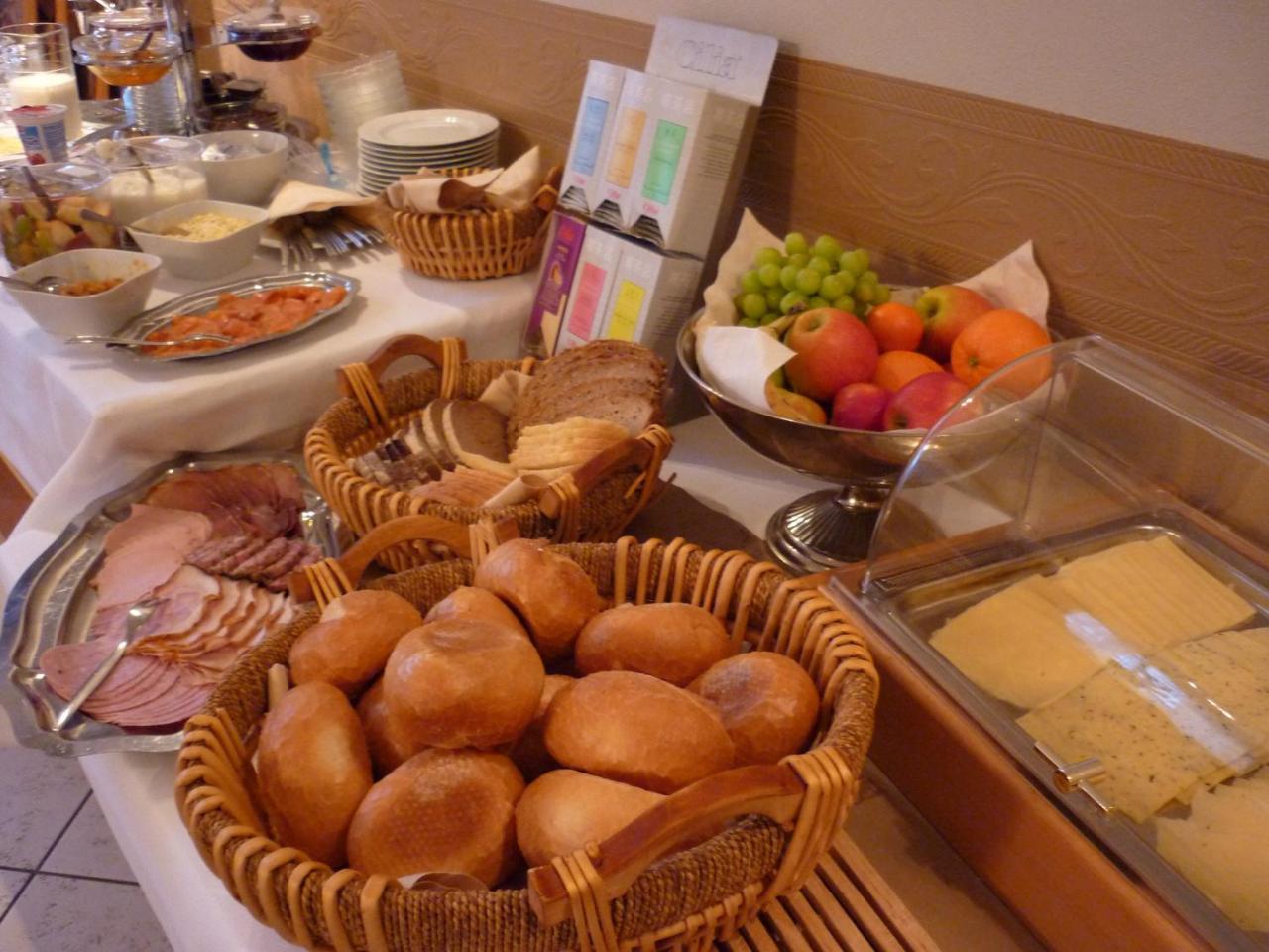 Hotel Restaurant "Zur Post" Holdorf ภายนอก รูปภาพ